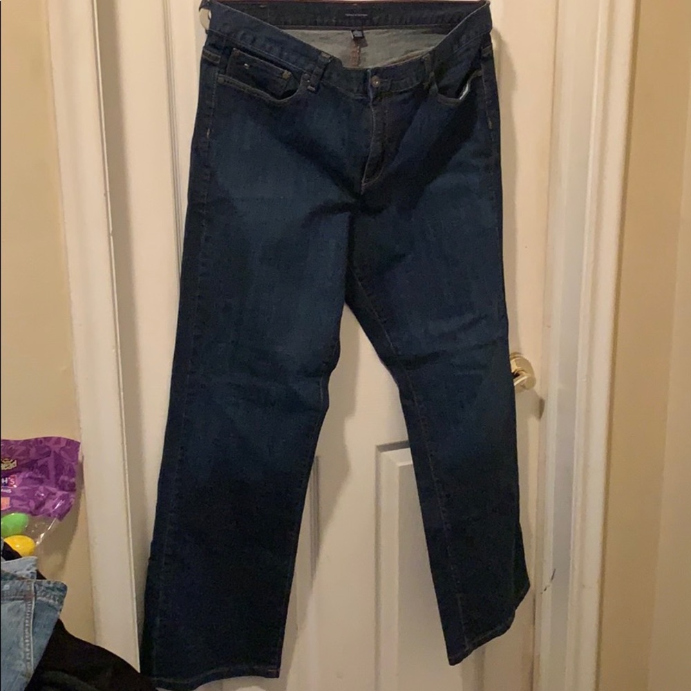 Tommy Hilfiger Jeans